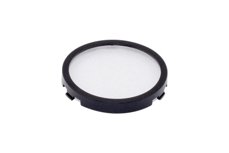 Рассеиватель FS-GL-DF