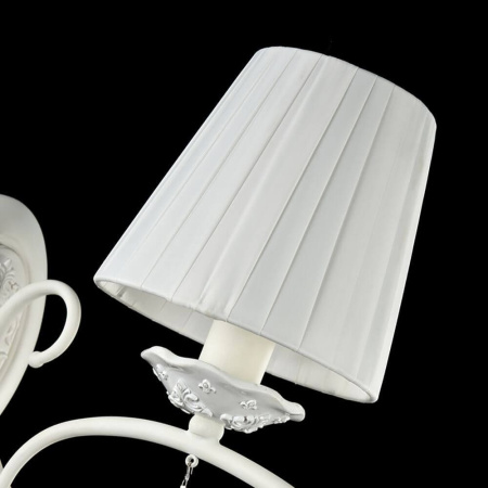 картинка Бра Passarinho ARM001-01-W от магазина BTSvet