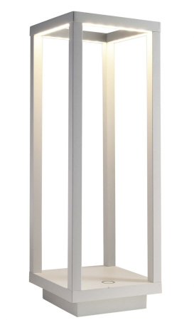 картинка Интерьерная настольная лампа Crucis 346041 от магазина BTSvet