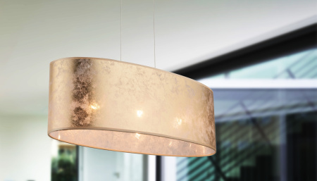 картинка Подвесной светильник Amy 15187H2 от магазина BTSvet