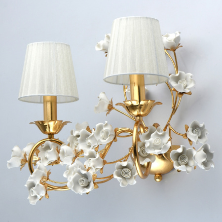 картинка Бра Сицилия 282022102 от магазина BTSvet