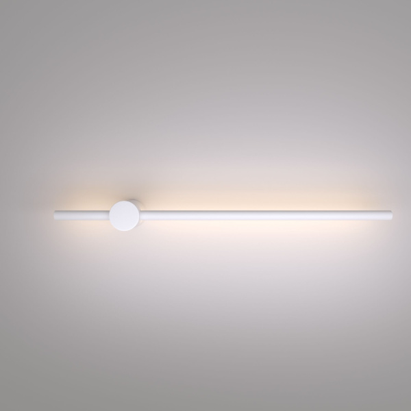 картинка Настенный светильник светодиодный Cane MRL LED 1115 от магазина BTSvet