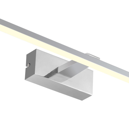 картинка Подсветка для картин Scriptor 2433-3W от магазина BTSvet