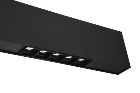 картинка Подвесной светильник Chela VL10142P24 от магазина BTSvet