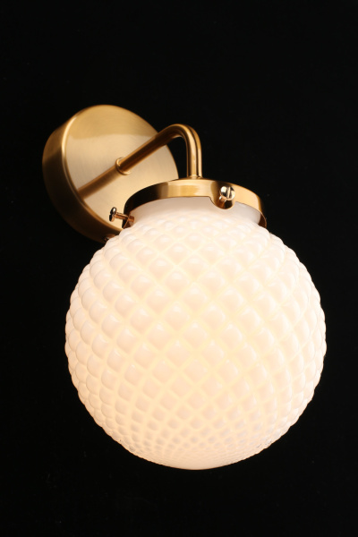 картинка Бра Filisi APL.765.01.01 от магазина BTSvet