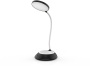 картинка Светодиодная настольная лампа с USB-проводом и регулировкой цветовой температуры DESK DE601 от магазина BTSvet
