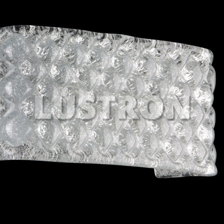 картинка Настенный светильник Murano 602520 от магазина BTSvet