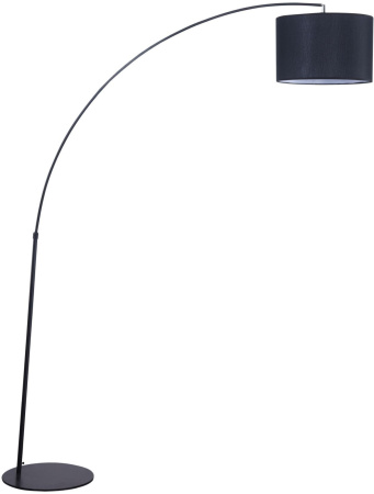 картинка Торшер Nevada Z328-FL-01-B от магазина BTSvet