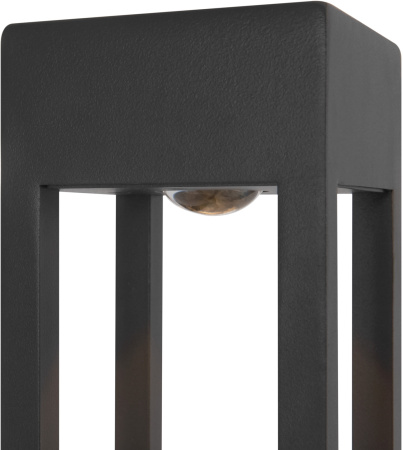 картинка Наземный светильник уличный Elbe O424FL-L10GF от магазина BTSvet