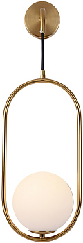 Бра Кенти 7631,2