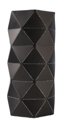 картинка Настенный светильник Asterope linear 341217 от магазина BTSvet