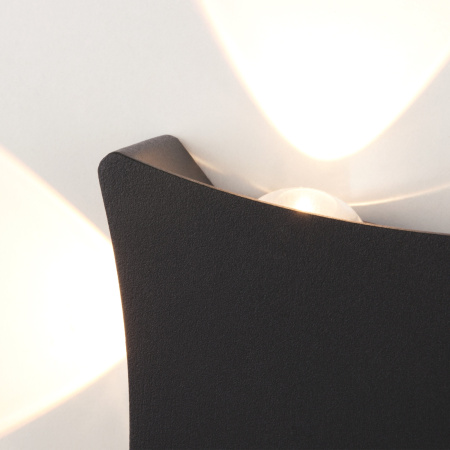 картинка Архитектурная подсветка светодиодная Twinky 1631 TECHNO LED IP54 от магазина BTSvet