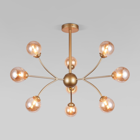 картинка Потолочная люстра Astro 30179 от магазина BTSvet