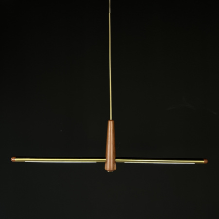 картинка Подвесной светильник светодиодный KIEL01 от магазина BTSvet