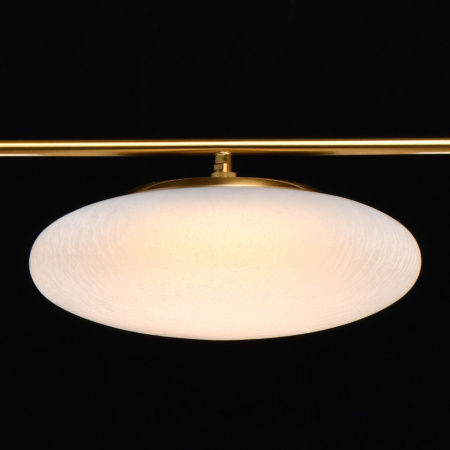 картинка Подвесной светильник Ауксис 722010903 от магазина BTSvet