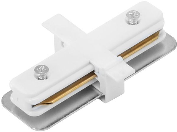 Коннектор Track Accessories A130133