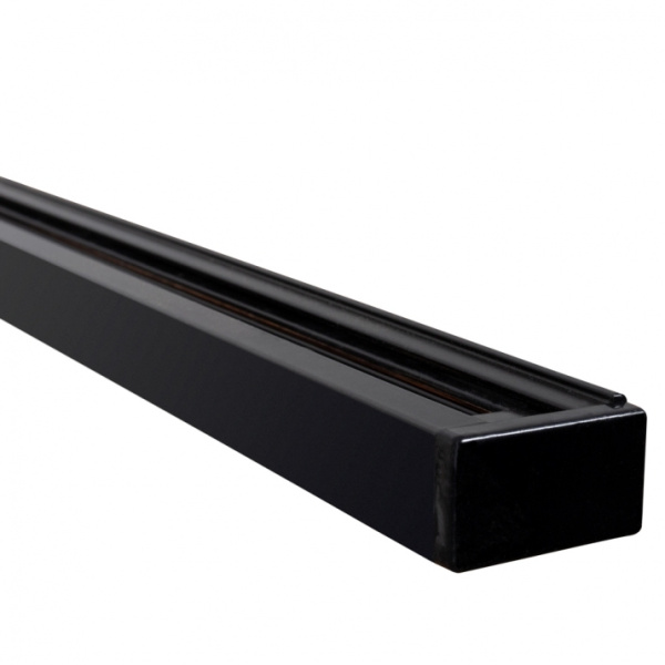 картинка Шинопровод Track Accessories A520106 от магазина BTSvet