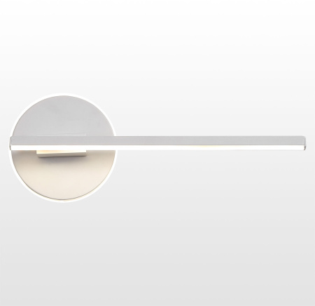 Светильник настенный LSP-8430-DF