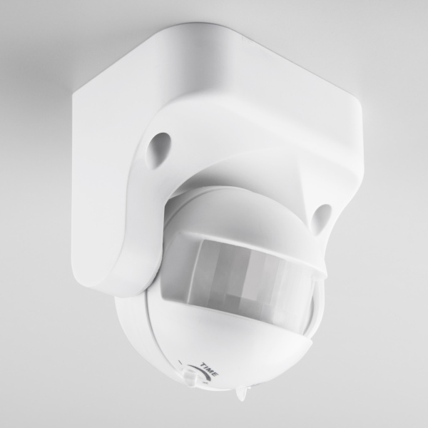 картинка Датчик движения SNS-M-08 от магазина BTSvet