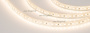 картинка Светодиодная лента герметичная RTW-PU-A120-10.5mm 12V Warm3000 (16.8 W/m, IP68, 2835, 5m) 029598(2) от магазина BTSvet