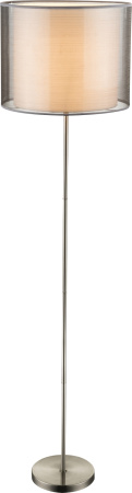 картинка Торшер Theo 15190S от магазина BTSvet