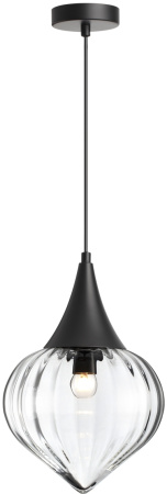 картинка Подвесной светильник Kesta 4951/1 от магазина BTSvet