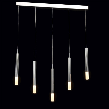 картинка Подвесной светодиодный светильник Rakurs 631012405 от магазина BTSvet