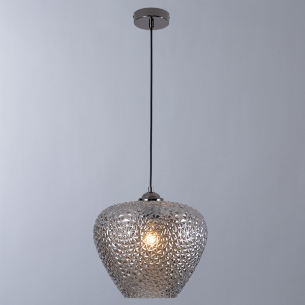 картинка Подвесной светильник Capriccio 5004/04 SP-1 от магазина BTSvet