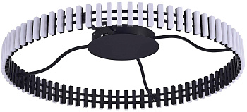 Потолочная люстра Estense SL6203.402.50