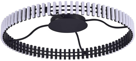 Потолочная люстра Estense SL6203.402.50