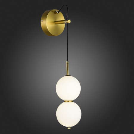 картинка Бра ST Luce Ode SL6112.201.07 от магазина BTSvet