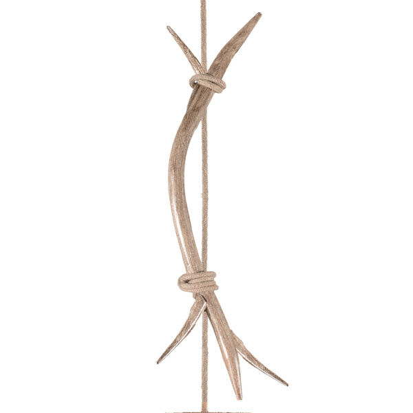 картинка Подвесной светильник Sabina 6410 от магазина BTSvet