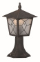 картинка Наземный фонарь уличный Atlanta 3127 от магазина BTSvet