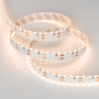 картинка Светодиодная лента RS 2-5000 24V Warm3000 2x2 15mm (3014, 240 LED/m, LUX) (Arlight, 19.2 Вт/м, IP20) 024471 от магазина BTSvet
