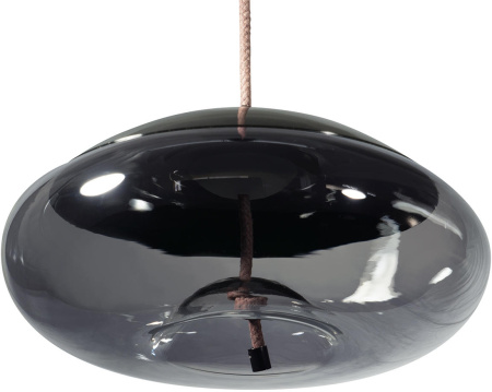 картинка Подвесной светильник светодиодный Knot 8134-D от магазина BTSvet