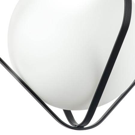 картинка Подвесной светильник Globo 803317 от магазина BTSvet