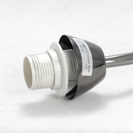 картинка Потолочная люстра Seminole LSP-8280 от магазина BTSvet