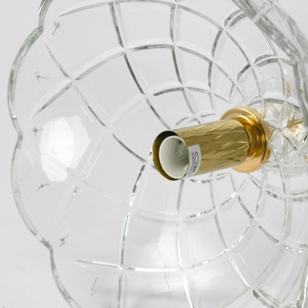 картинка Подвесной светильник Lussole Hesperia LSP-8836 от магазина BTSvet