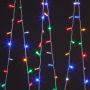 картинка Гирлянда светодиодная с эффектом мерцания 400-102 IP65 от магазина BTSvet