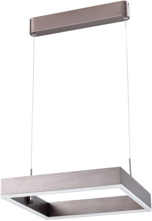 картинка Подвесной светильник светодиодный Straight V2452-PL от магазина BTSvet