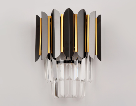 картинка Бра хрустальное Traditional TR5299 от магазина BTSvet