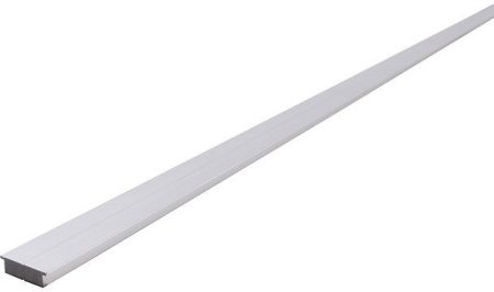 Профиль для светодиодной ленты T-01-15 970764