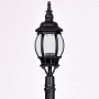 картинка Наземный фонарь 83411S Bl от магазина BTSvet