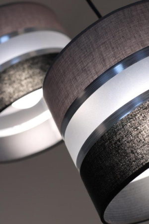 картинка Подвесной светильник Donato 853/2L от магазина BTSvet