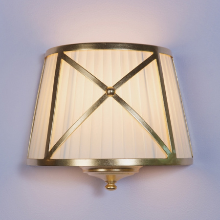 картинка Настенный светильник Torino L57722.08 от магазина BTSvet