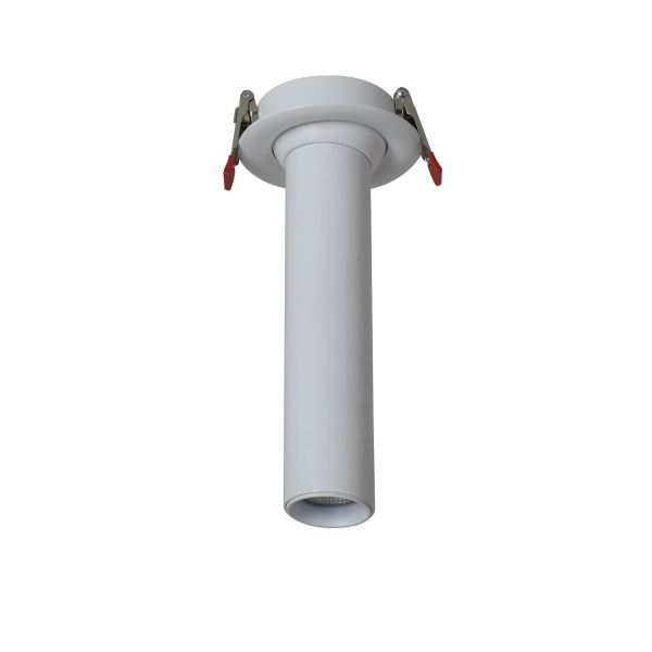 Встраиваемый светильник Clivo 2231-1U