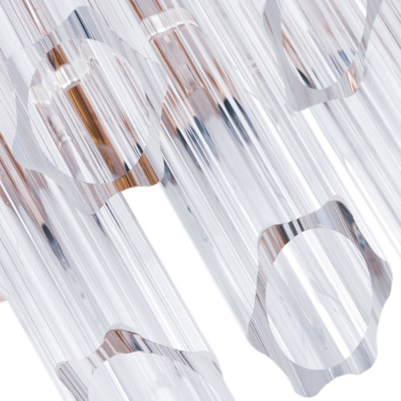 картинка Настенный светильник Jastin A2848AP-2GO от магазина BTSvet