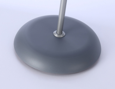 картинка Торшер с выключателем TRADITIONAL TR97615 от магазина BTSvet