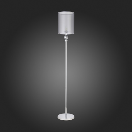 картинка Торшер Pazione SLE107105-01 от магазина BTSvet