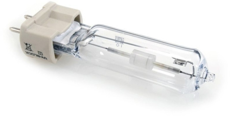 Лампочка галогеновая Mastercolour 501001